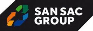 San Sac Group