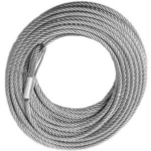 Wire till vinsch