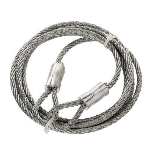 Wire