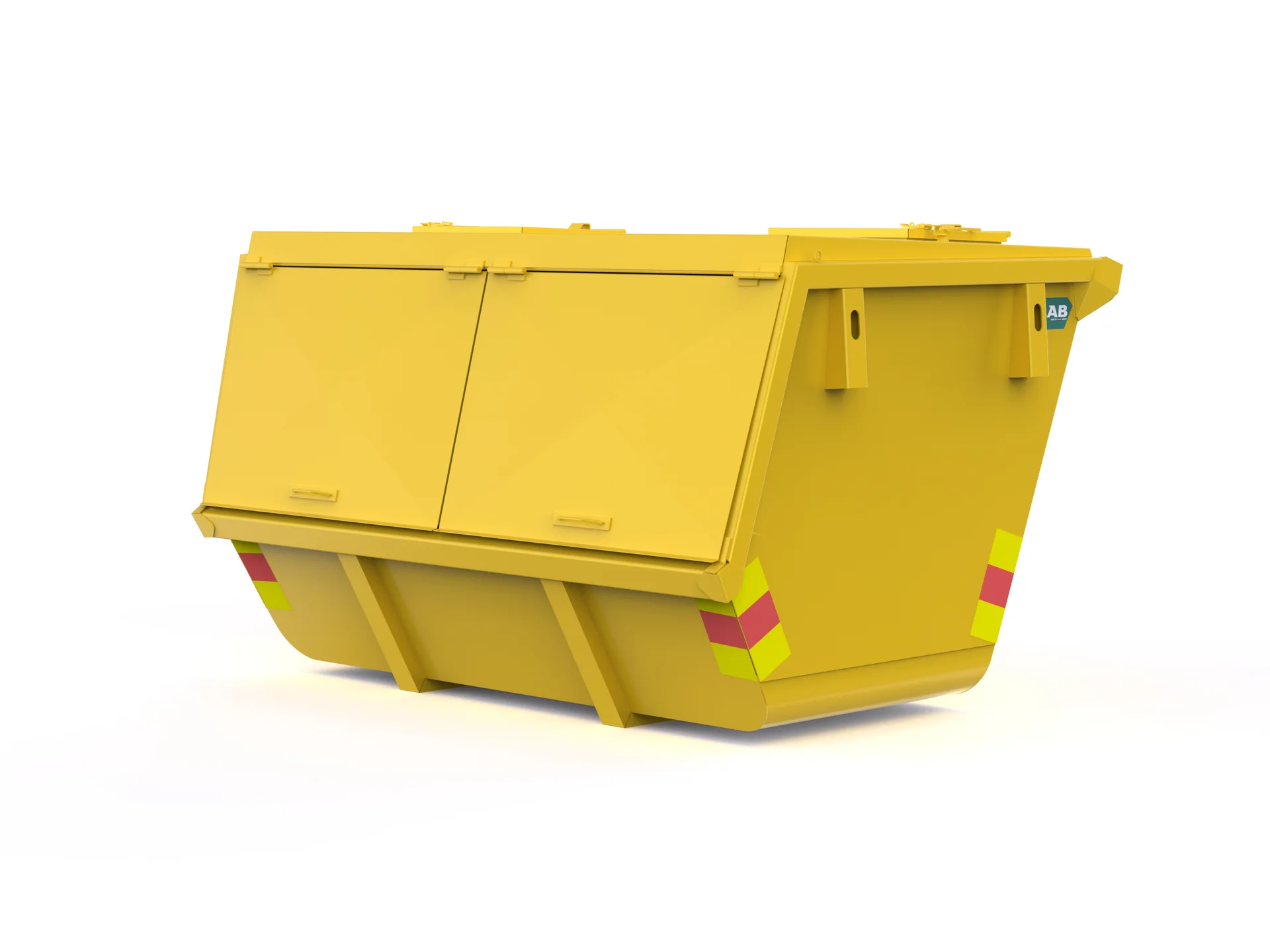 BM-container BM-BT 5