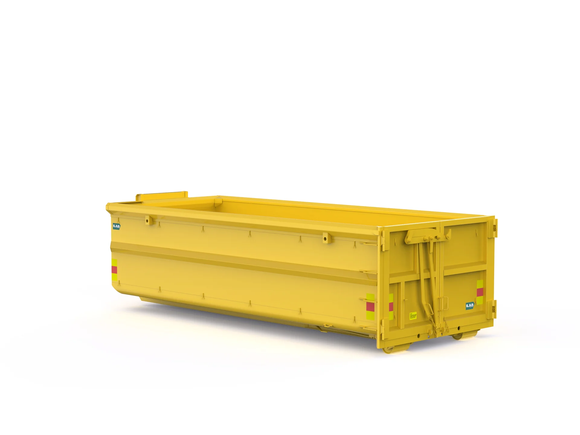 LV-M 20