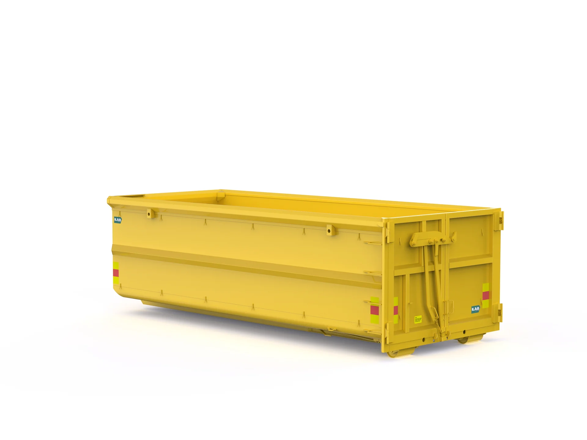 LV-M 22