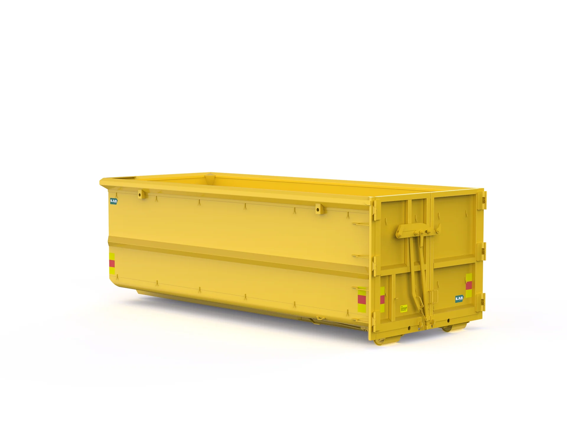 LV-M 25