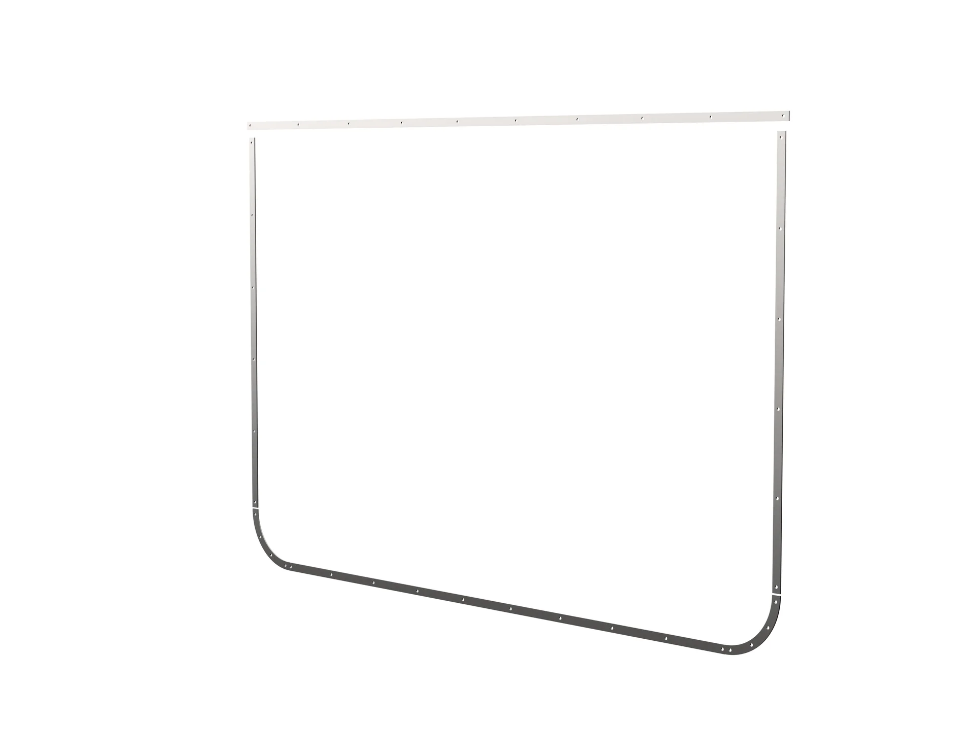 Trycklist LV-A 35