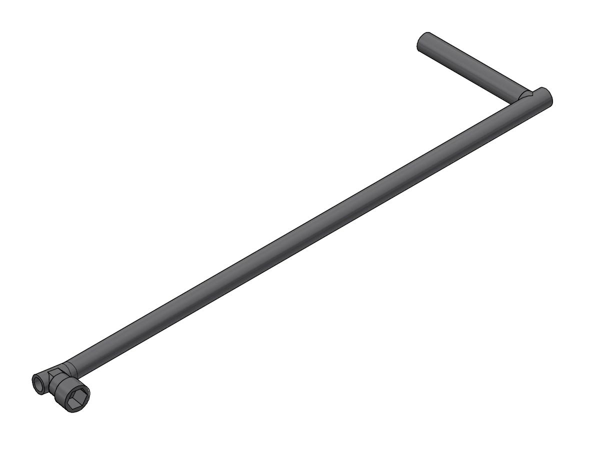 Hävarm
