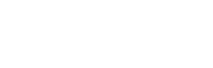 ILAB logo