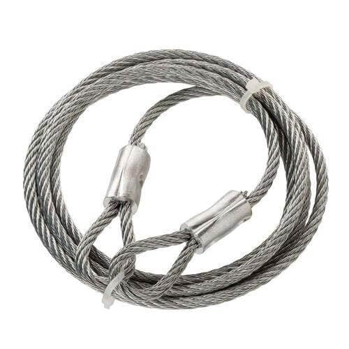 Wire