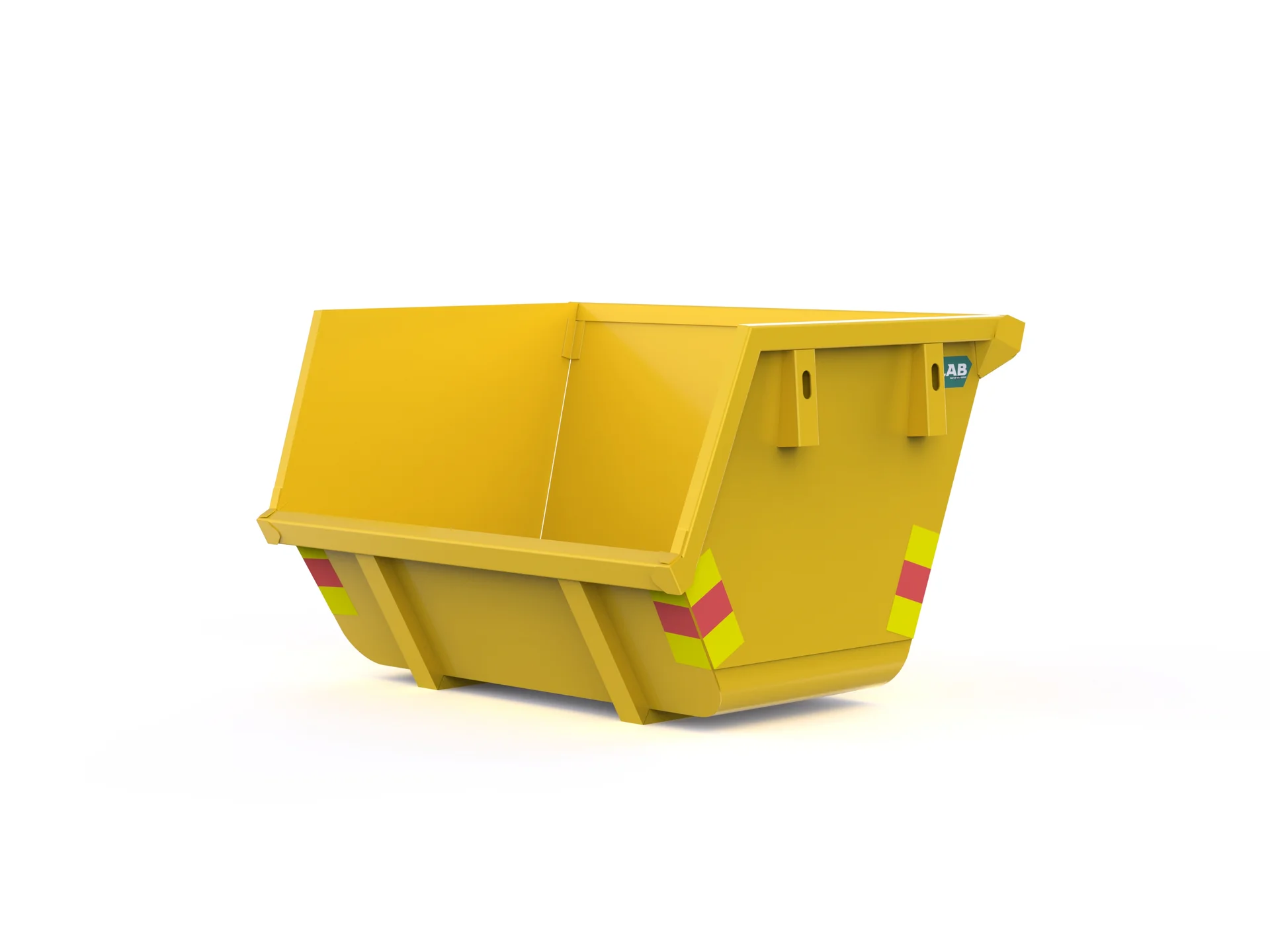 BM-container BM-B 3