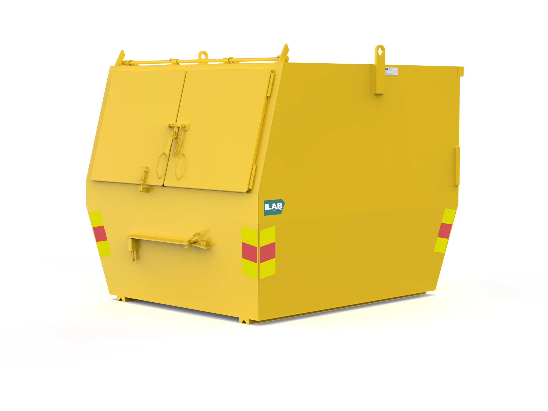 FL-A 8