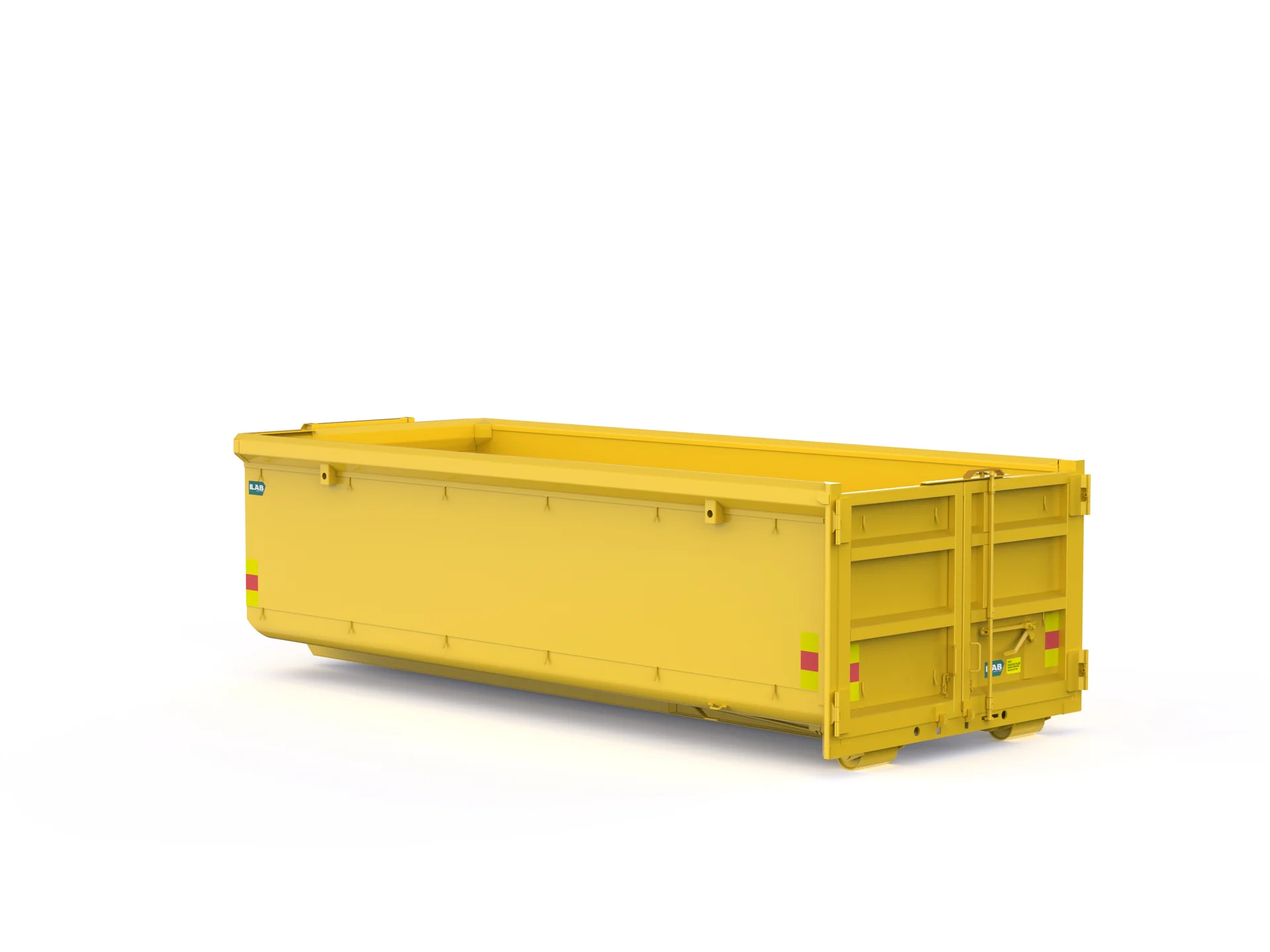 LV-H 22 A
