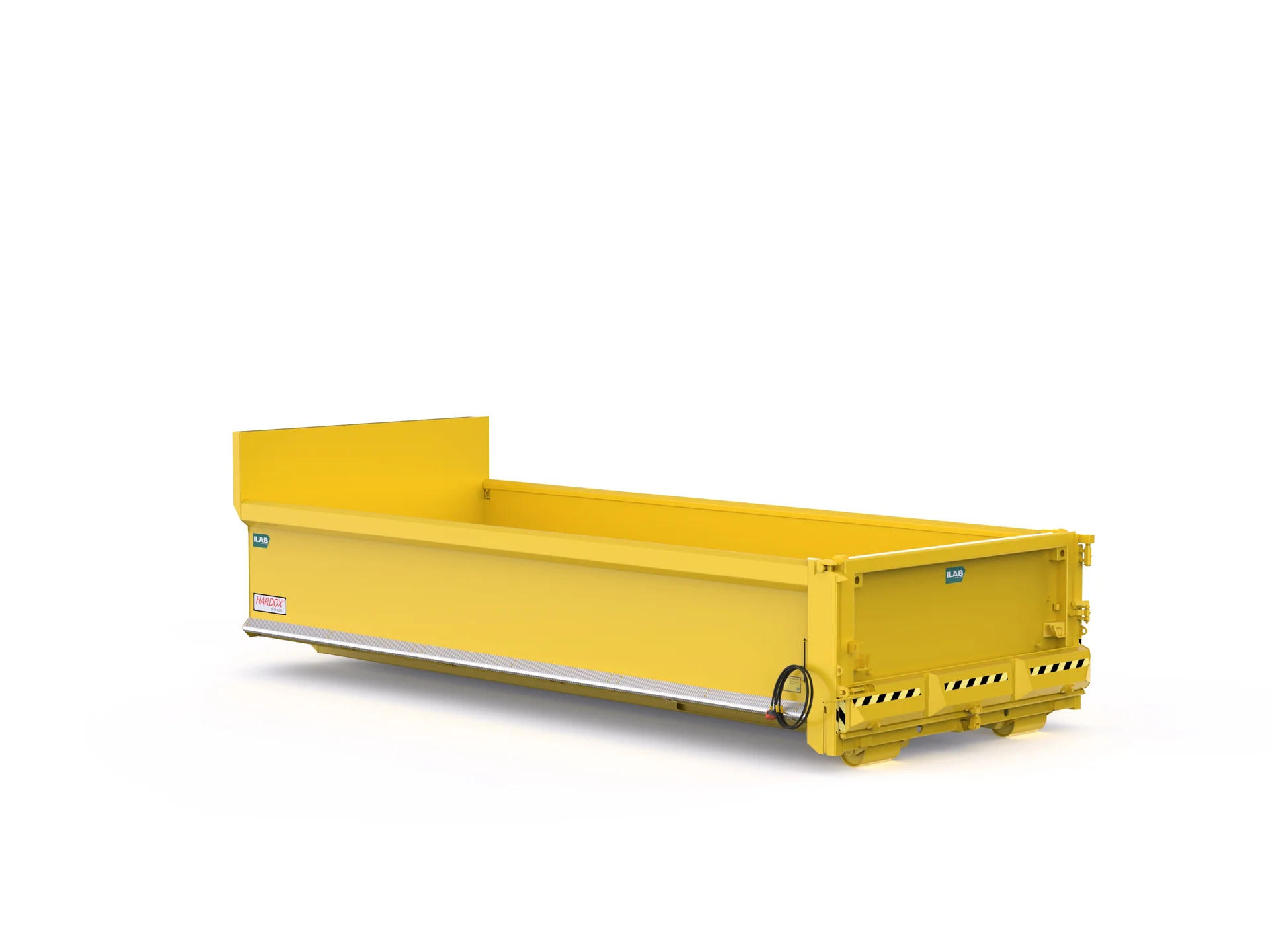 LVE-MG TUF  13 60