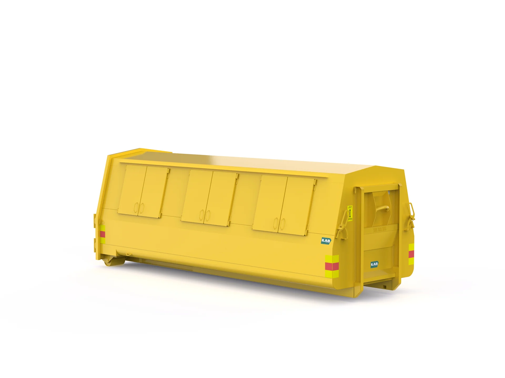 LV-LC 20