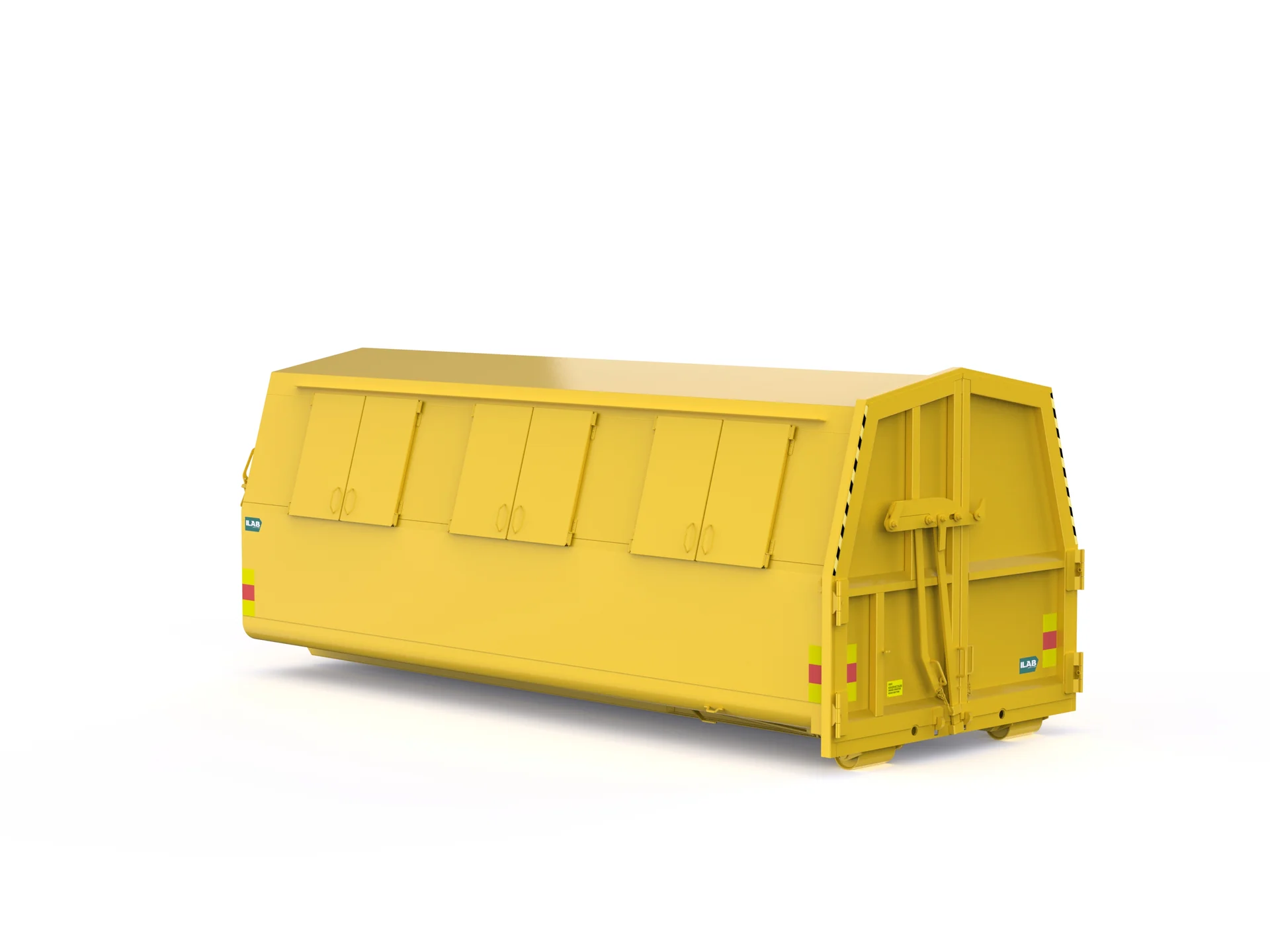 LV-LC 28