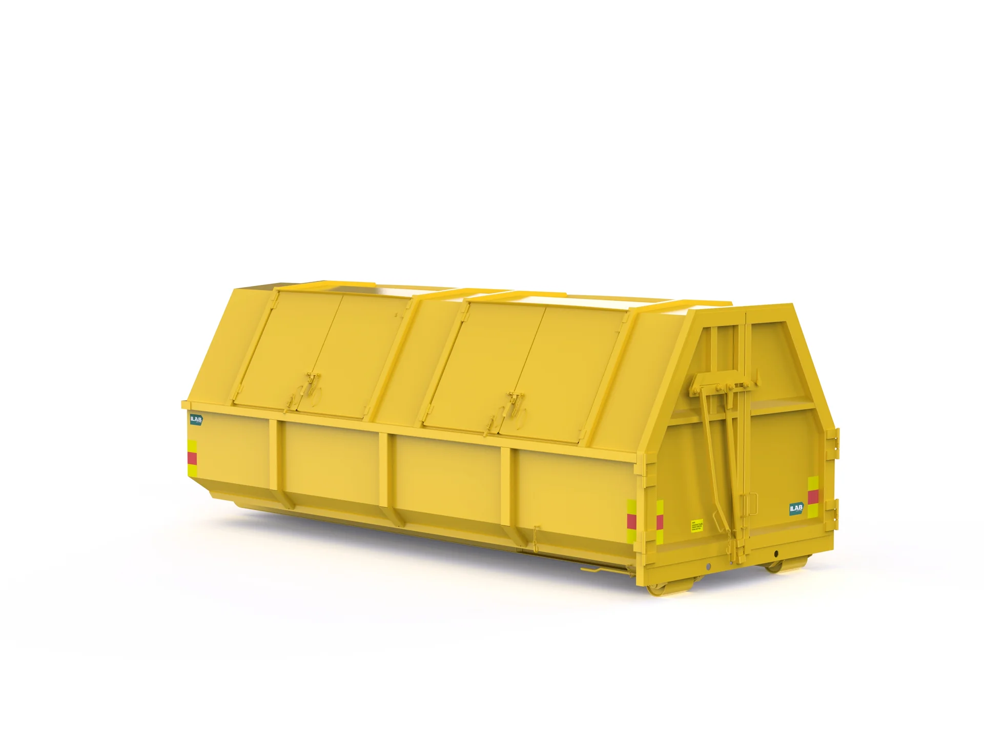 LV-TA 26