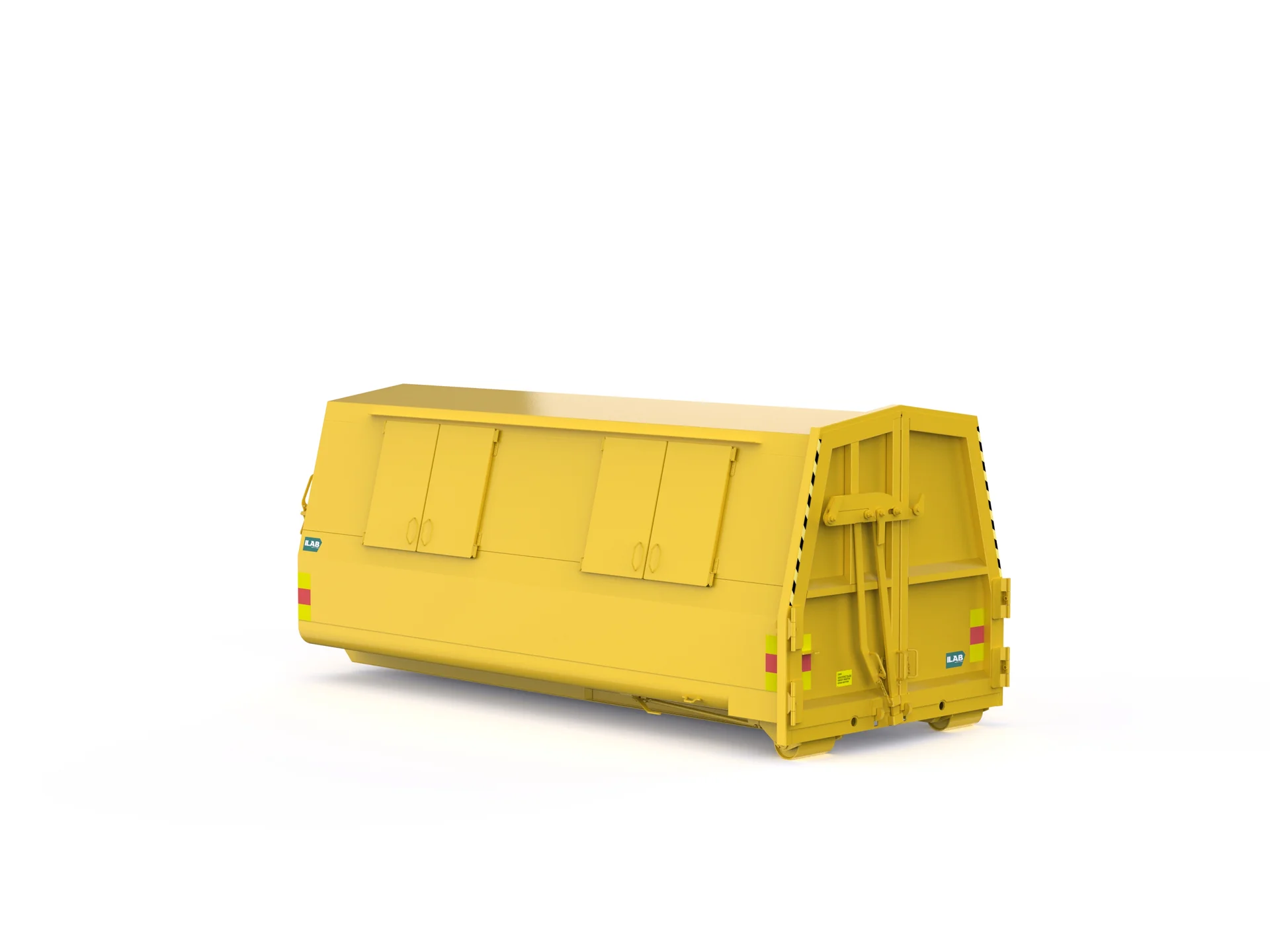 LV-LC 15