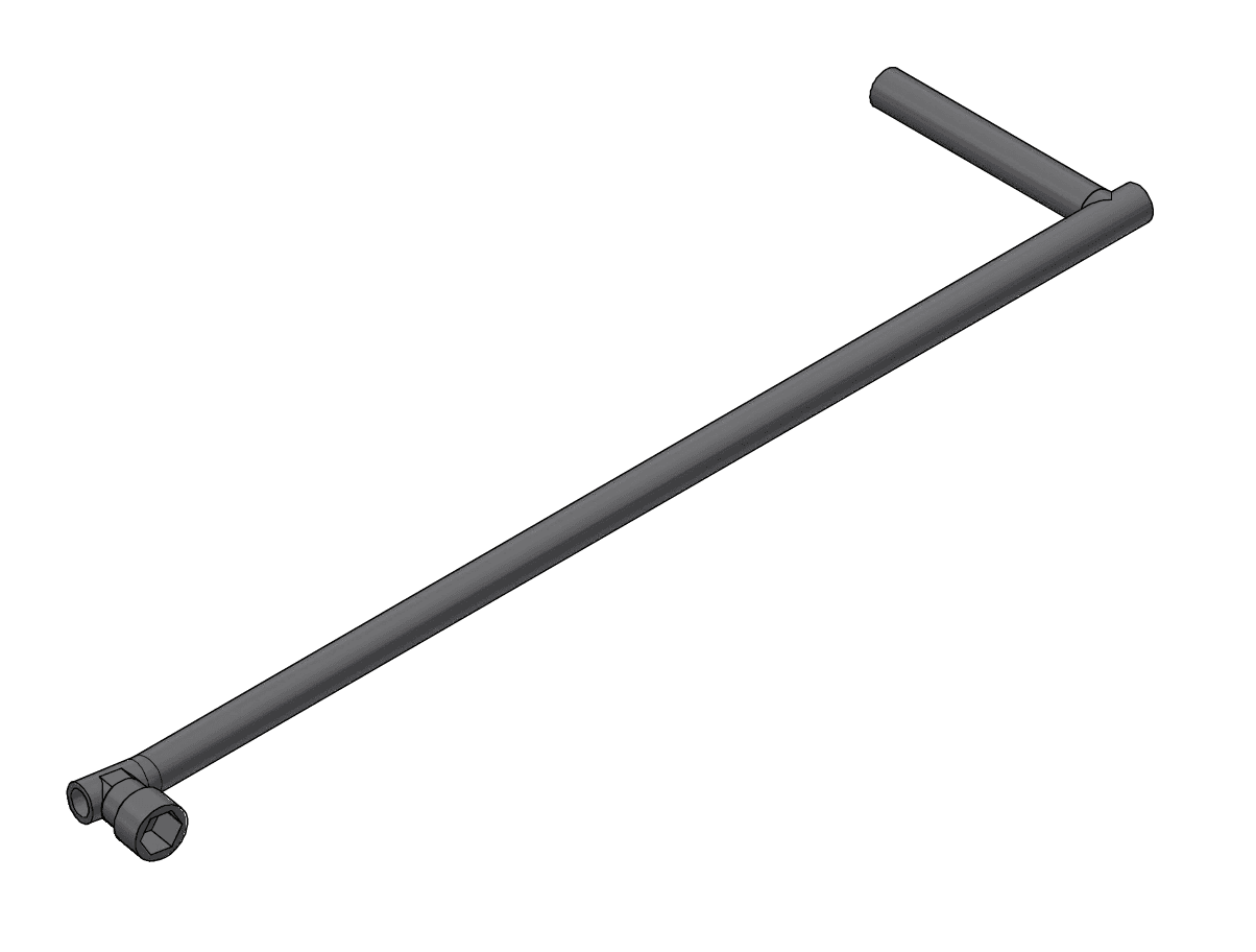 Hävarm