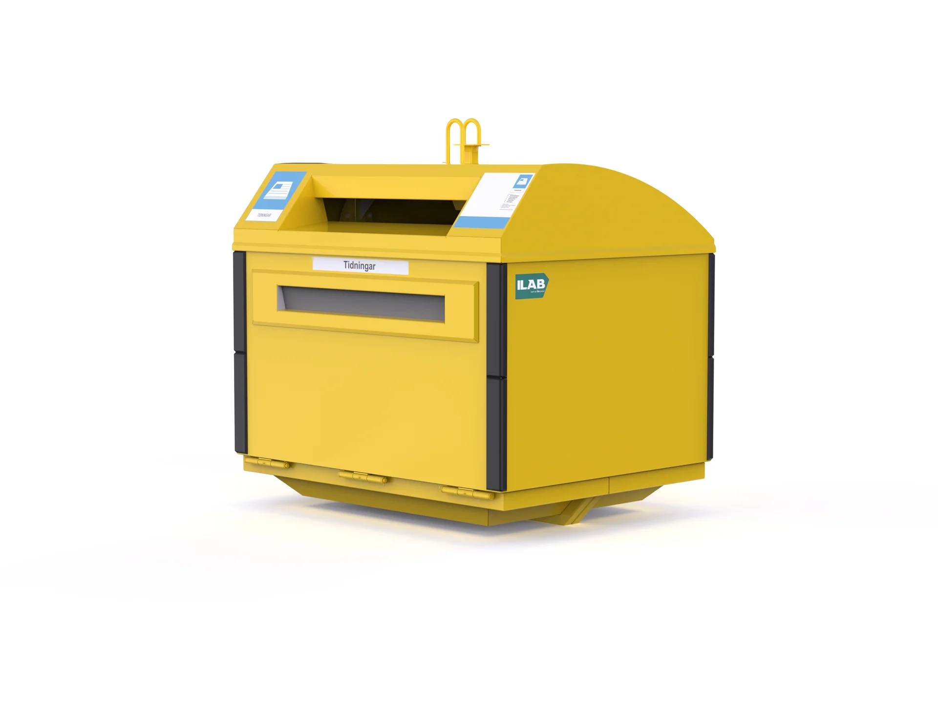 LS-C 1750 KT T