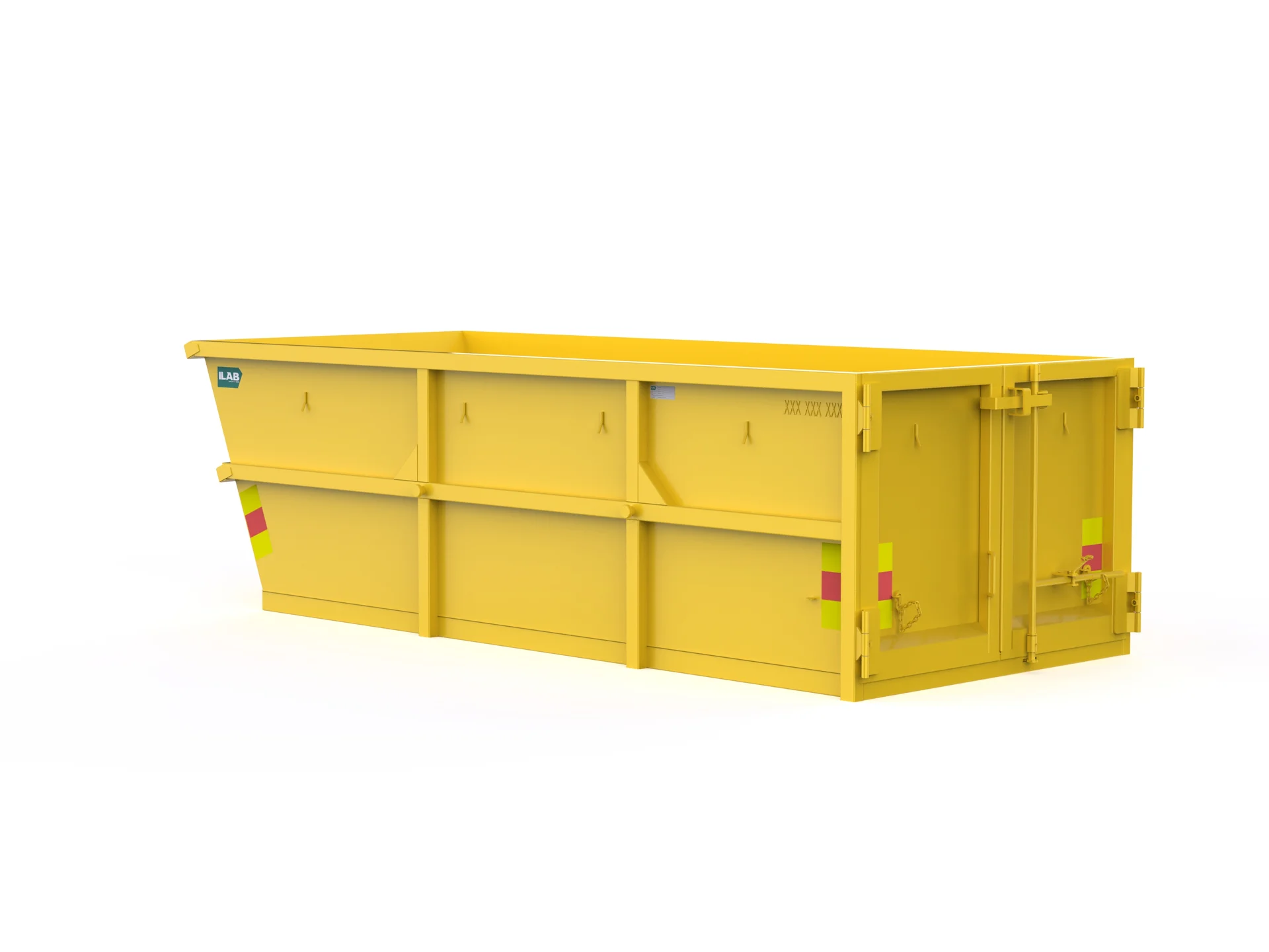 LD-ÖD 10