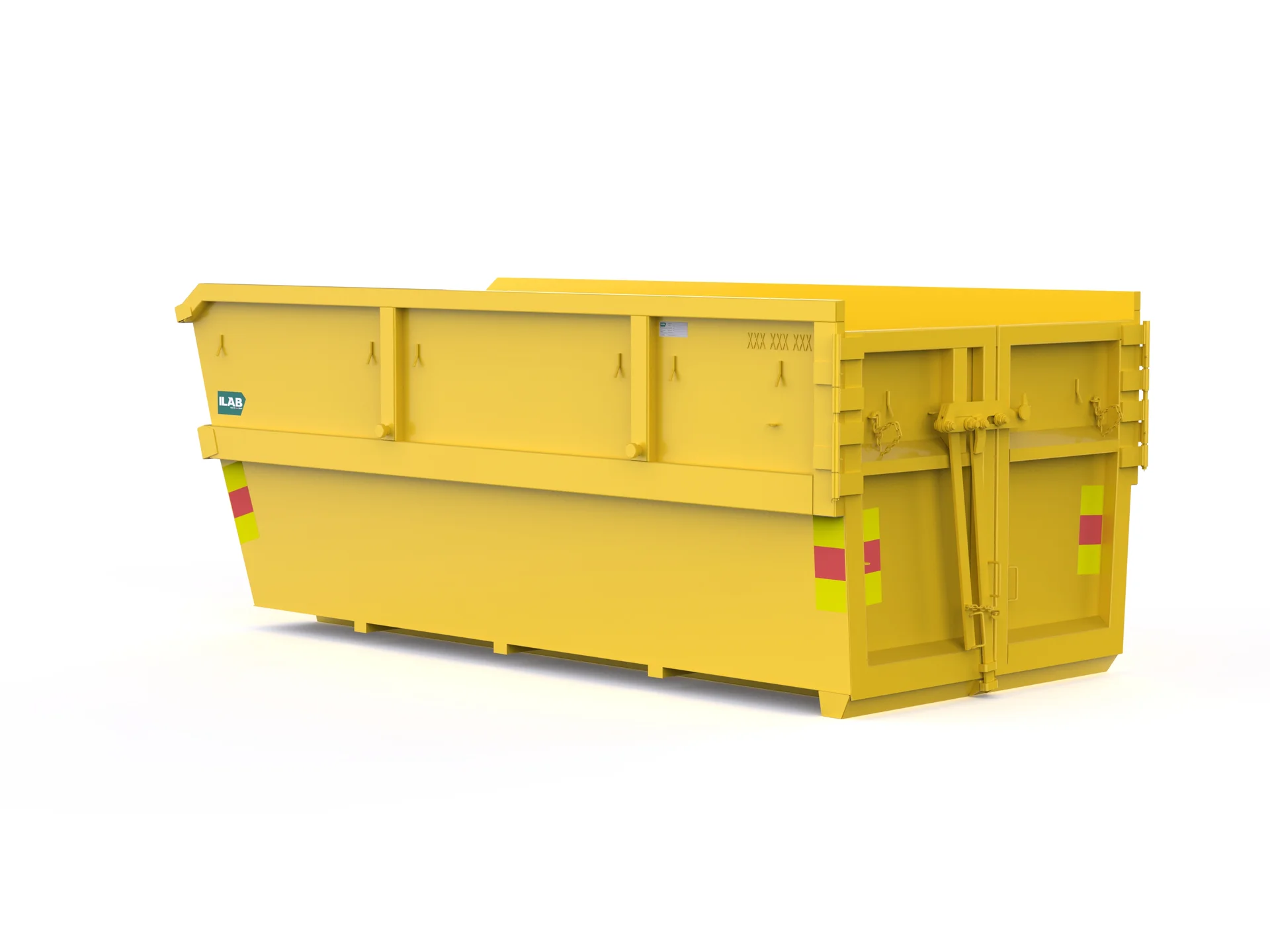 LD-ÖDSB 10
