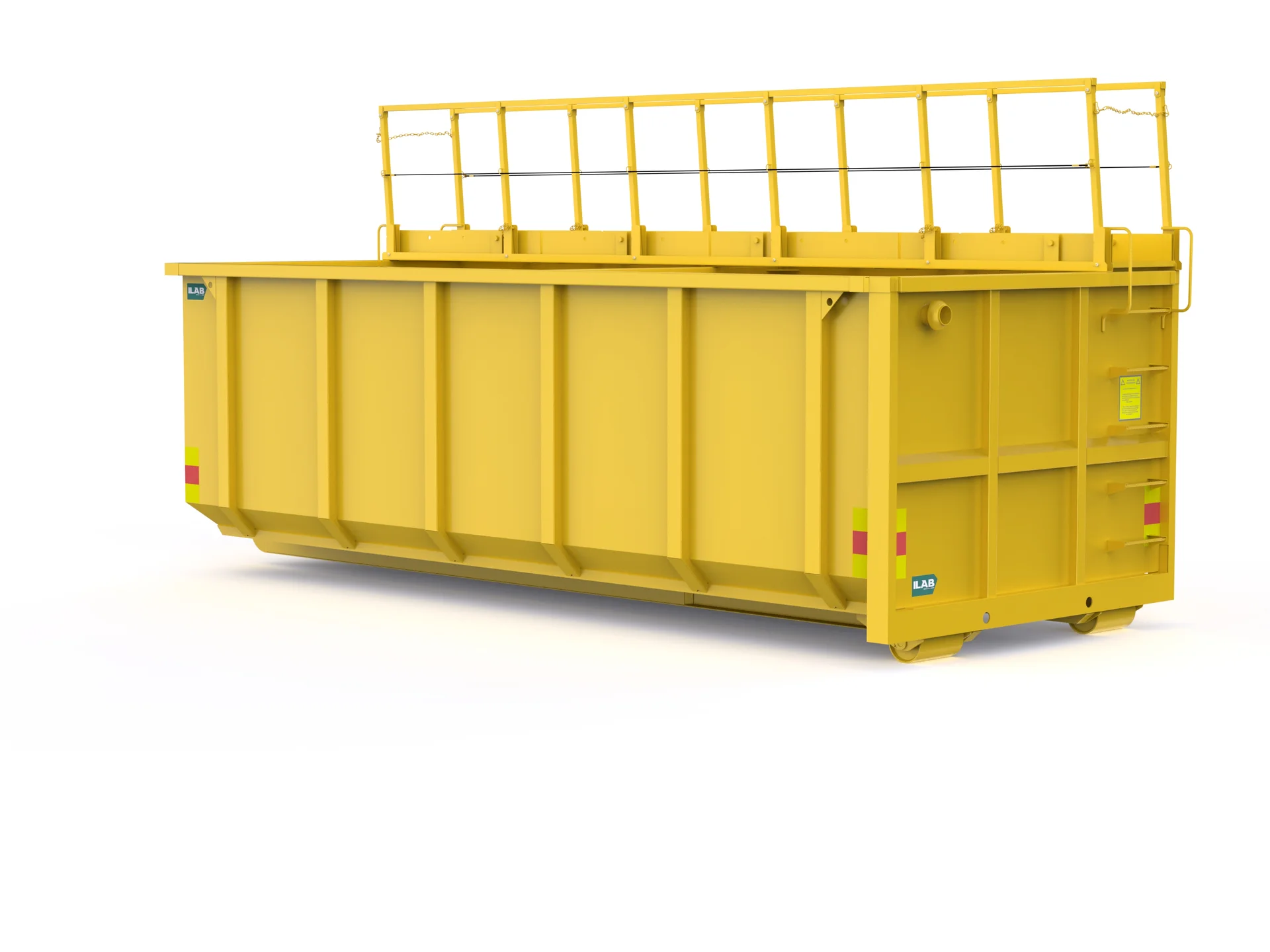 LV-AV 24