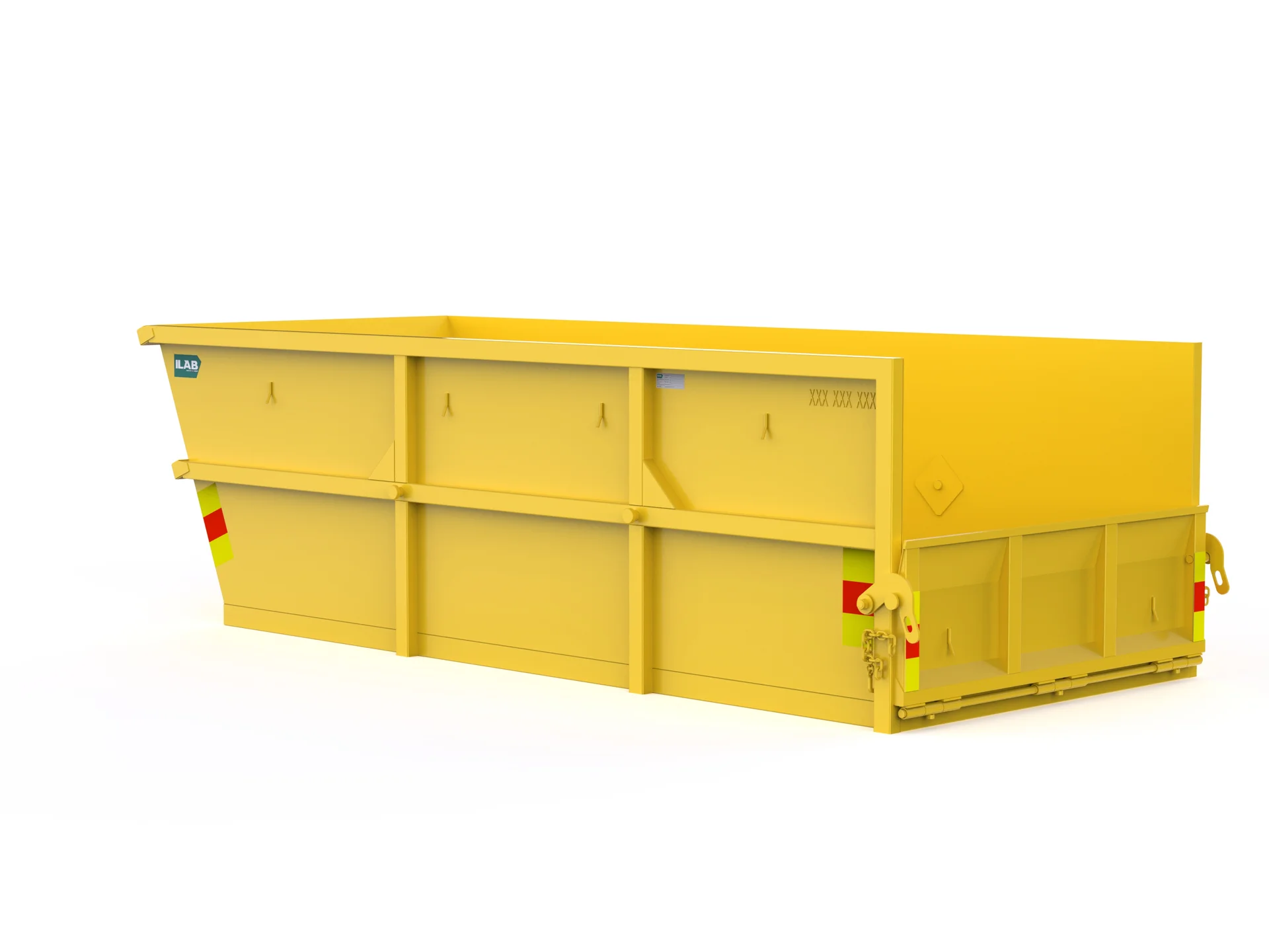 LD-ÖL L 10