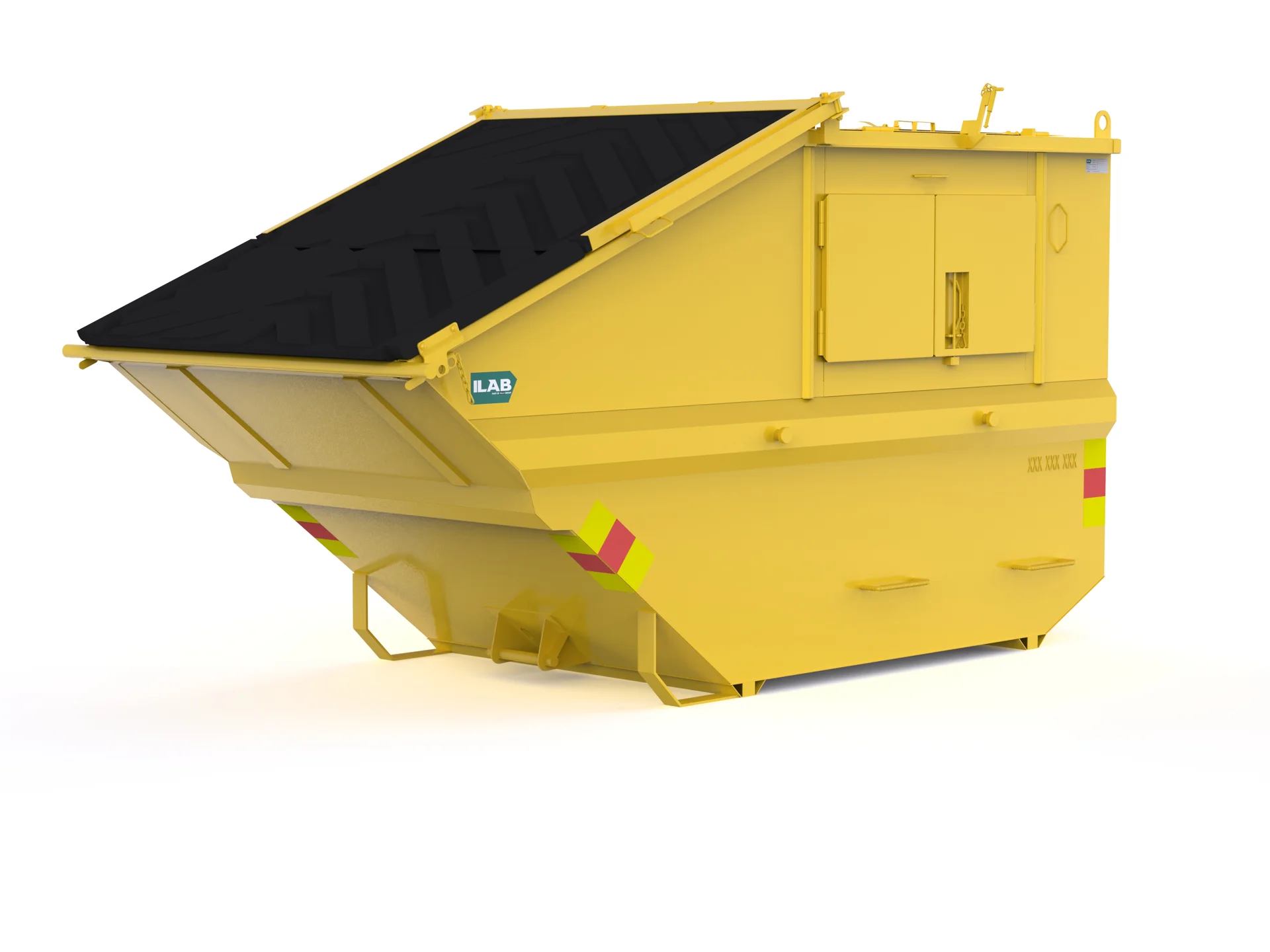 KB-APV 10 KJ