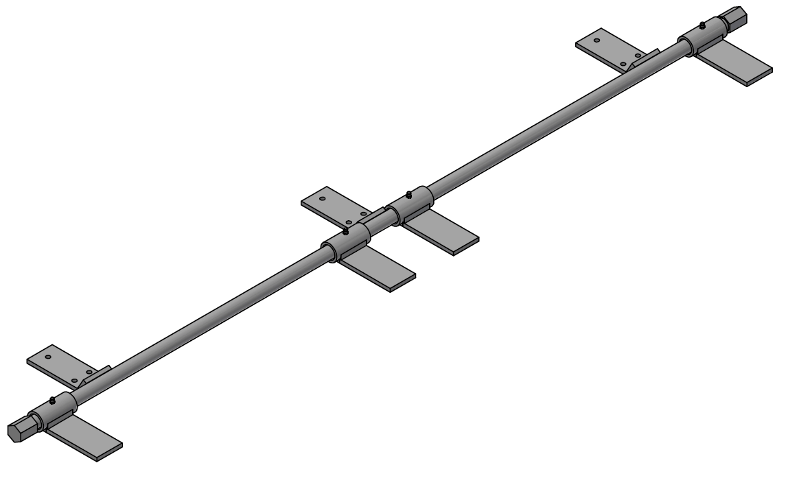 gangjarnsaxel-tak-till-lucka-ls-bf-6-och-ls-bl-10-2