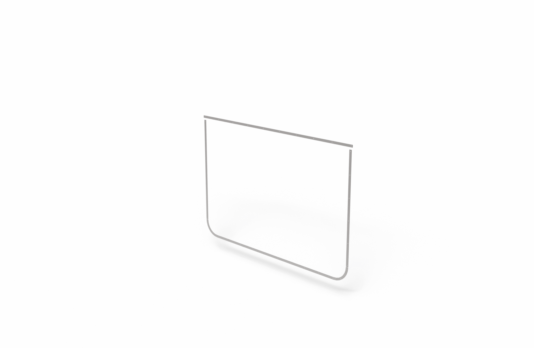 trycklist